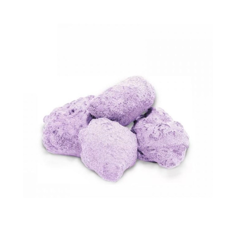 PURPLEROC