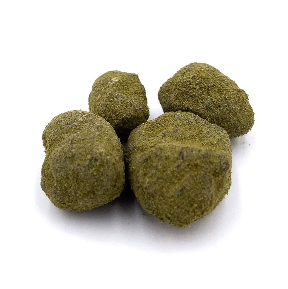 MOONROCK