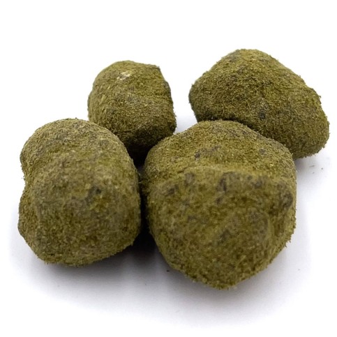 MOONROCK