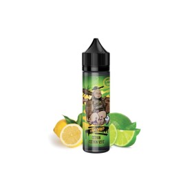 Citron Citron Vert 50ml