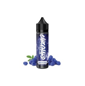 Framboise Bleue 50ml