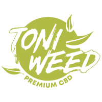 Toni Weed 